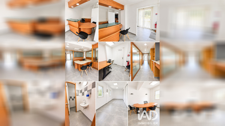 Ma-Cabane - Vente Local commercial Perpignan, 94 m²