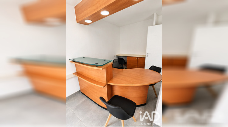 Ma-Cabane - Vente Local commercial Perpignan, 94 m²