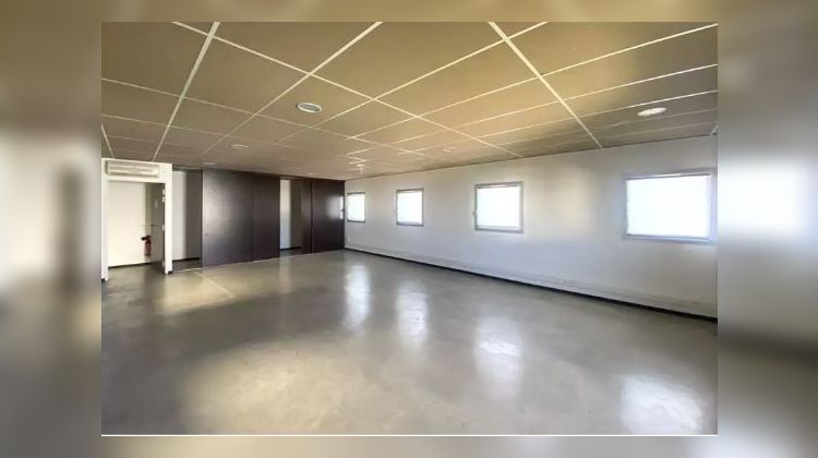 Ma-Cabane - Vente Local commercial PERTUIS, 380 m²