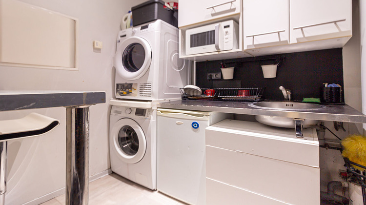 Ma-Cabane - Vente Local commercial PERTUIS, 84 m²