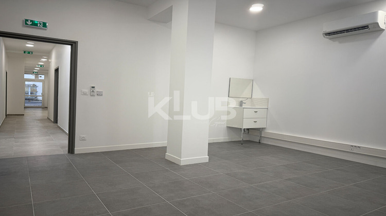 Ma-Cabane - Vente Local commercial PERTUIS, 249 m²