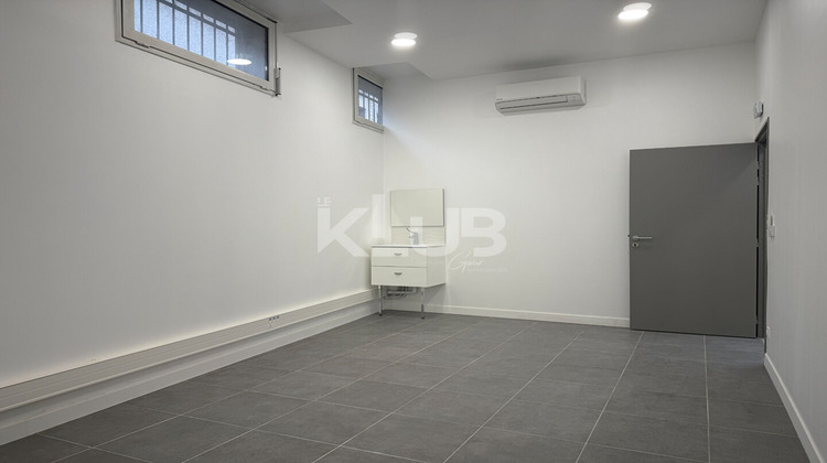 Ma-Cabane - Vente Local commercial PERTUIS, 249 m²