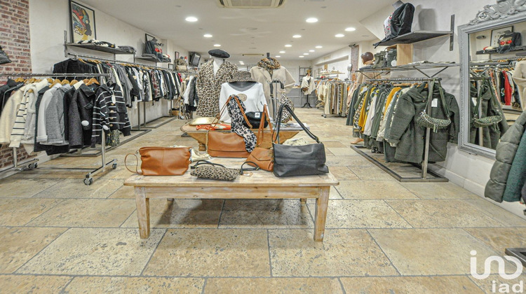 Ma-Cabane - Vente Local commercial Pertuis, 100 m²