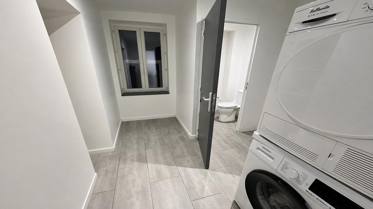 Ma-Cabane - Vente Local commercial Pertuis, 37 m²