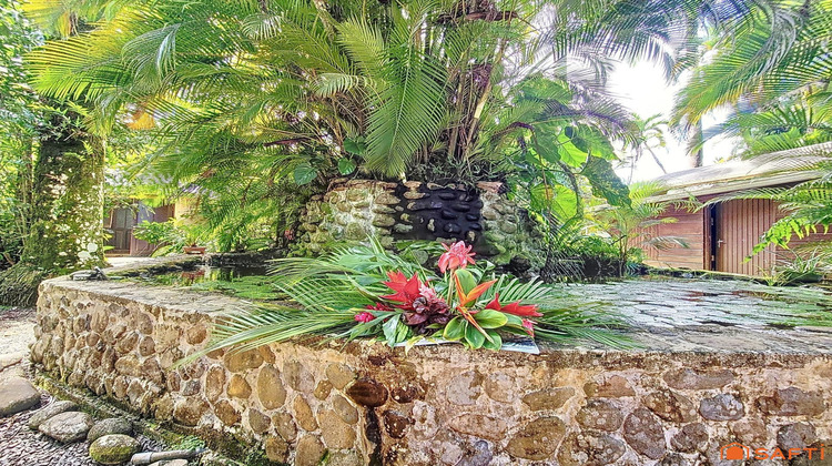 Ma-Cabane - Vente Local commercial Petit-Bourg, 700 m²