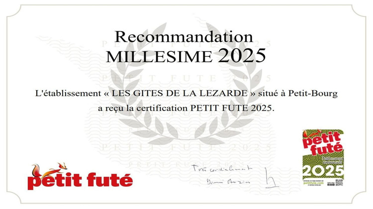 Ma-Cabane - Vente Local commercial Petit-Bourg, 700 m²