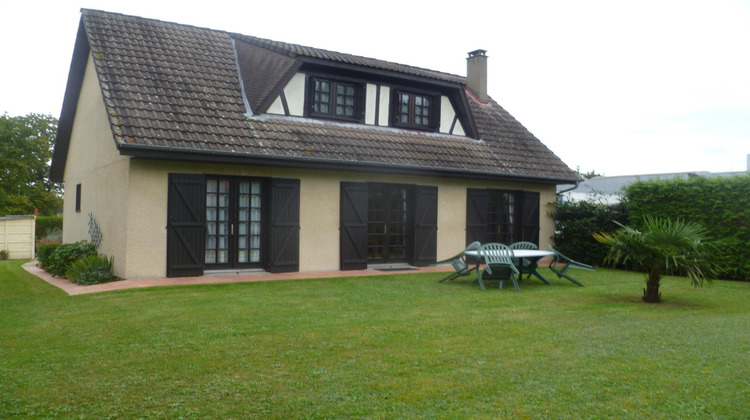Ma-Cabane - Vente Local commercial Petit-Couronne, 500 m²