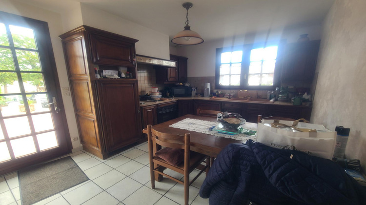 Ma-Cabane - Vente Local commercial Petit-Couronne, 500 m²