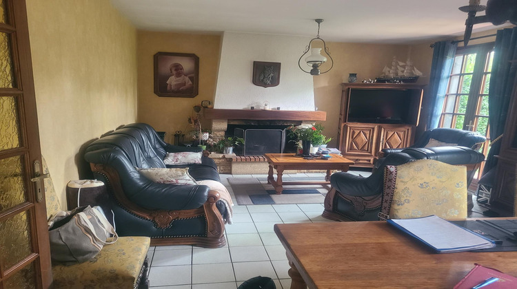 Ma-Cabane - Vente Local commercial Petit-Couronne, 500 m²