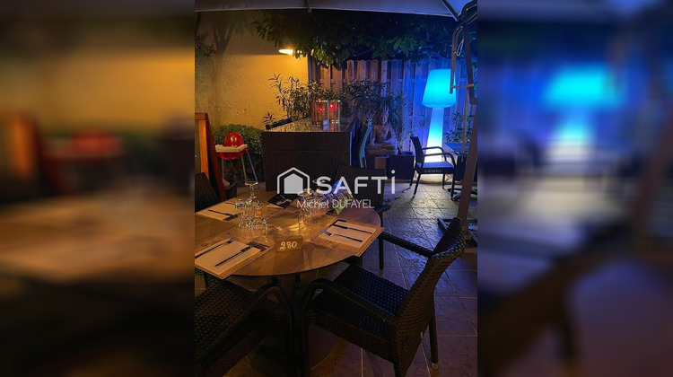 Ma-Cabane - Vente Local commercial Peymeinade, 230 m²