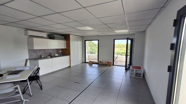 Ma-Cabane - Vente Local commercial PEZENAS, 30 m²