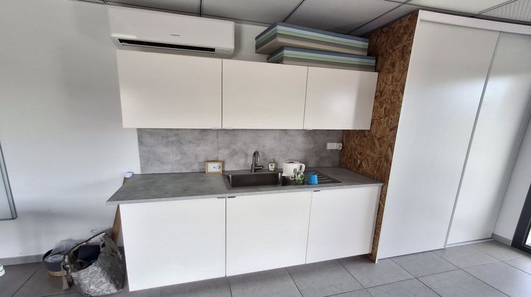 Ma-Cabane - Vente Local commercial PEZENAS, 30 m²