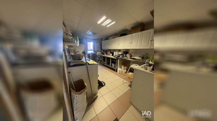 Ma-Cabane - Vente Local commercial Pézilla-la-Rivière, 70 m²