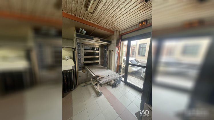 Ma-Cabane - Vente Local commercial Pézilla-la-Rivière, 70 m²