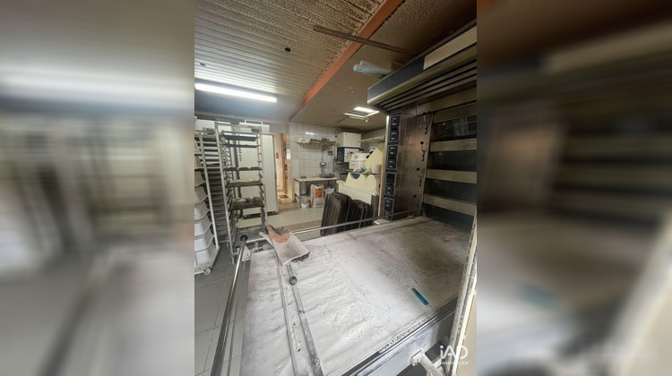 Ma-Cabane - Vente Local commercial Pézilla-la-Rivière, 70 m²