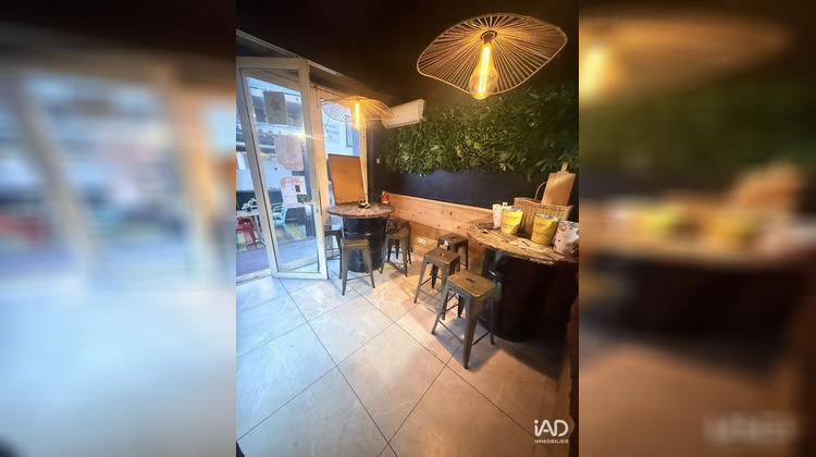 Ma-Cabane - Vente Local commercial Pia, 70 m²