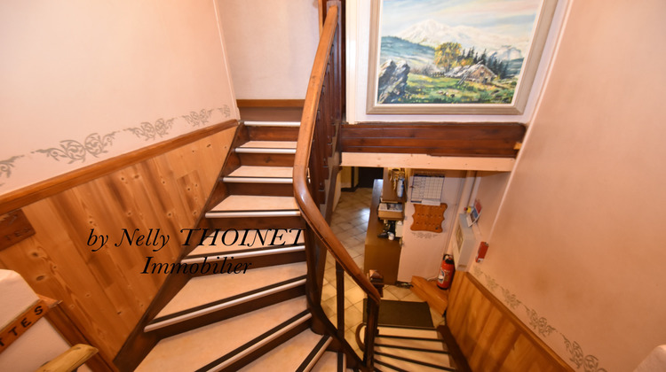 Ma-Cabane - Vente Local commercial Picherande, 400 m²