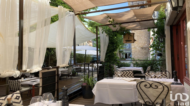 Ma-Cabane - Vente Local commercial Pignans, 50 m²