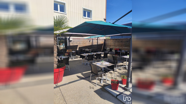 Ma-Cabane - Vente Local commercial Piolenc, 140 m²