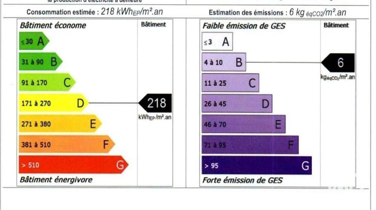 Ma-Cabane - Vente Local commercial Pithiviers, 55 m²