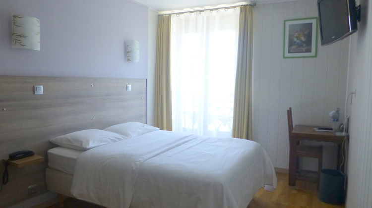 Ma-Cabane - Vente Local commercial Pithiviers, 1630 m²