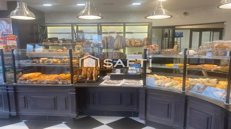 Ma-Cabane - Vente Local commercial Pithiviers, 270 m²