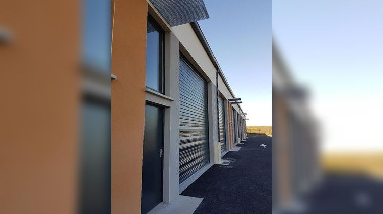 Ma-Cabane - Vente Local commercial PLAISANCE-DU-TOUCH, 100 m²