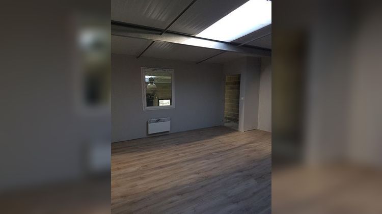 Ma-Cabane - Vente Local commercial PLAISANCE-DU-TOUCH, 100 m²