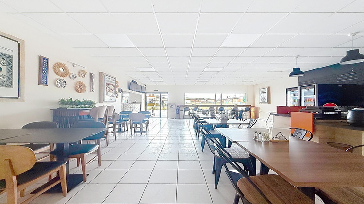 Ma-Cabane - Vente Local commercial Plaisance-du-Touch, 130 m²