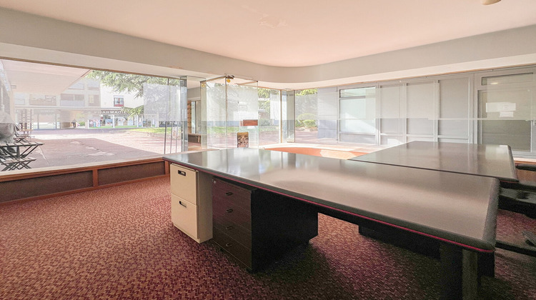 Ma-Cabane - Vente Local commercial PLAISIR, 57 m²