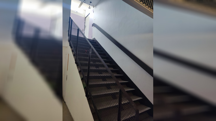 Ma-Cabane - Vente Local commercial Plaisir, 3000 m²