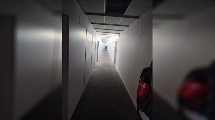 Ma-Cabane - Vente Local commercial Plaisir, 3000 m²