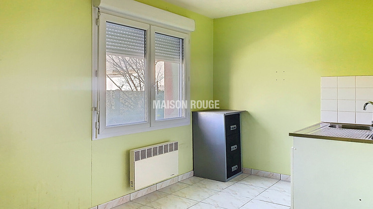 Ma-Cabane - Vente Local commercial PLESDER, 288 m²