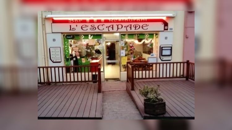 Ma-Cabane - Vente Local commercial Plessé, 260 m²