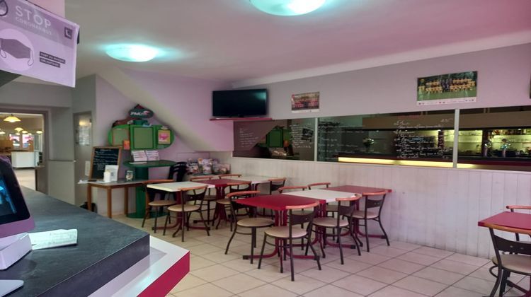 Ma-Cabane - Vente Local commercial Plessé, 260 m²