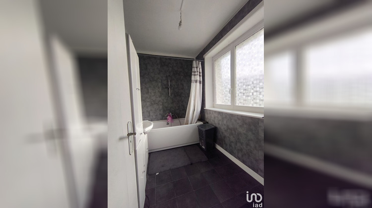 Ma-Cabane - Vente Local commercial Pleyben, 175 m²