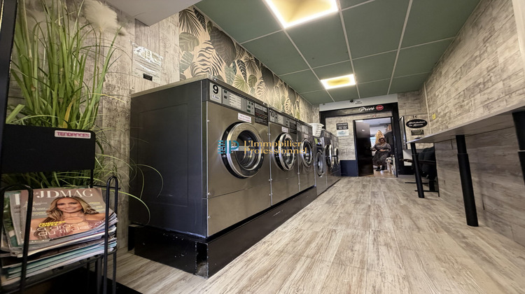 Ma-Cabane - Vente Local commercial Ploemeur, 100 m²