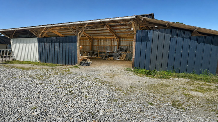Ma-Cabane - Vente Local commercial Ploërmel, 303 m²