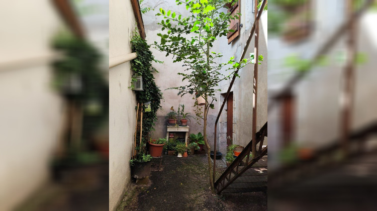 Ma-Cabane - Vente Local commercial PLOMBIERES-LES-DIJON, 111 m²