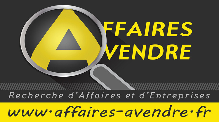 Ma-Cabane - Vente Local commercial PLONEOUR-LANVERN, 700 m²
