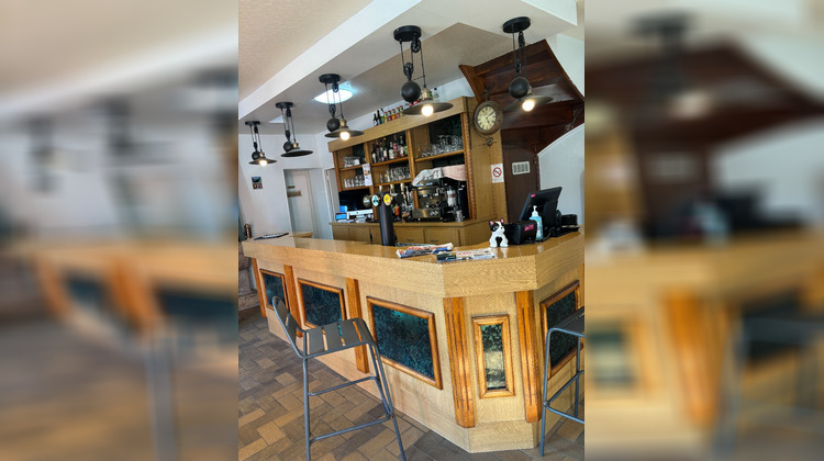 Ma-Cabane - Vente Local commercial PLOUAGAT, 160 m²