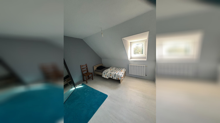 Ma-Cabane - Vente Local commercial PLOUAGAT, 160 m²