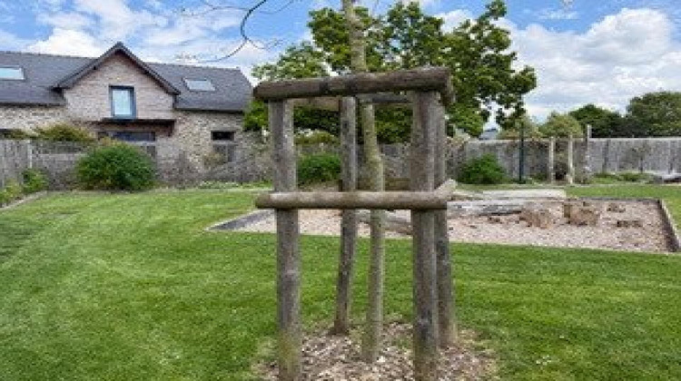 Ma-Cabane - Vente Local commercial Plougar, 130 m²