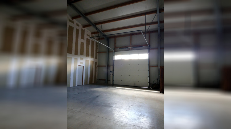 Ma-Cabane - Vente Local commercial Plouigneau, 273 m²
