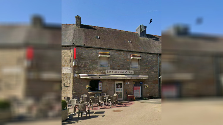 Ma-Cabane - Vente Local commercial PLOUNEVEZ-MOEDEC, 0 m²