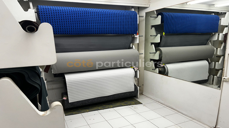 Ma-Cabane - Vente Local commercial POINTE-A-PITRE, 96 m²