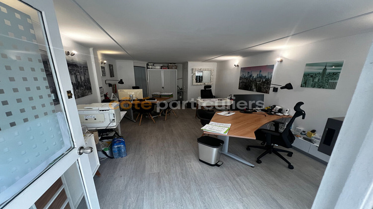 Ma-Cabane - Vente Local commercial POINTE-A-PITRE, 26 m²