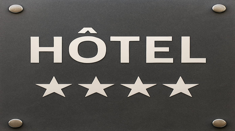 Ma-Cabane - Vente Local commercial Poissy, 1074 m²