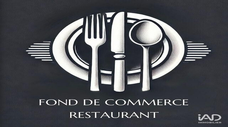 Ma-Cabane - Vente Local commercial Poisy, 170 m²