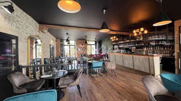 Ma-Cabane - Vente Local commercial POITIERS, 318 m²